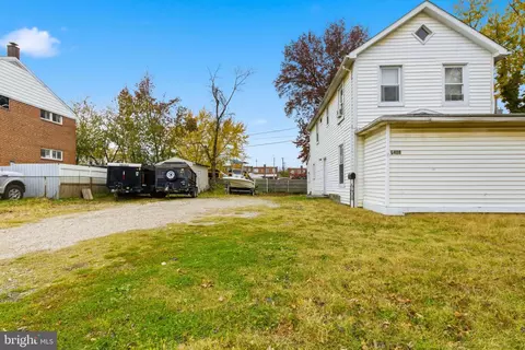 6408 Eastbourne Ave, Baltimore, MD 21224 photo 3