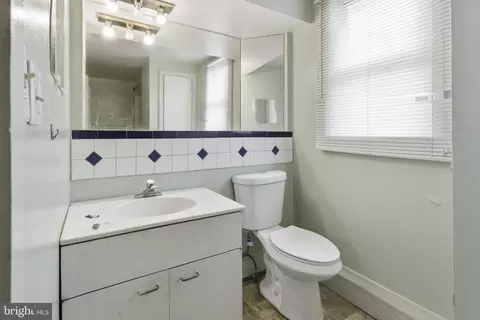 6408 Eastbourne Ave, Baltimore, MD 21224 photo 22