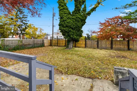 6408 Eastbourne Ave, Baltimore, MD 21224 photo 31