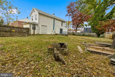 6408 Eastbourne Ave, Baltimore, MD 21224 photo 33