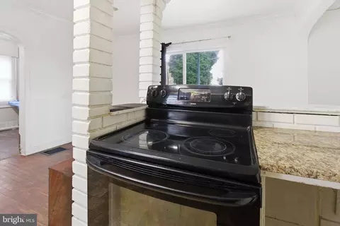 6408 Eastbourne Ave, Baltimore, MD 21224 photo 12