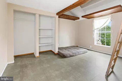 6408 Eastbourne Ave, Baltimore, MD 21224 photo 19