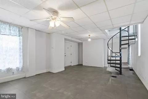 6408 Eastbourne Ave, Baltimore, MD 21224 photo 5