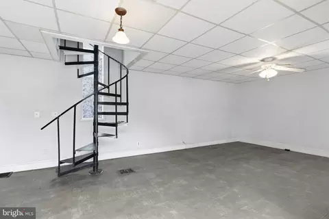 6408 Eastbourne Ave, Baltimore, MD 21224 photo 4