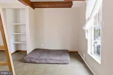6408 Eastbourne Ave, Baltimore, MD 21224 photo 17