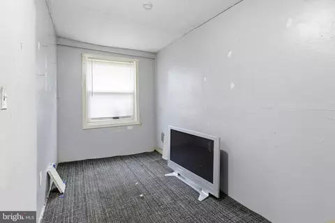 6408 Eastbourne Ave, Baltimore, MD 21224 photo 6