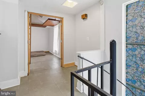 6408 Eastbourne Ave, Baltimore, MD 21224 photo 16
