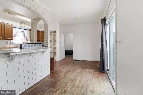 6408 Eastbourne Ave, Baltimore, MD 21224 photo 8