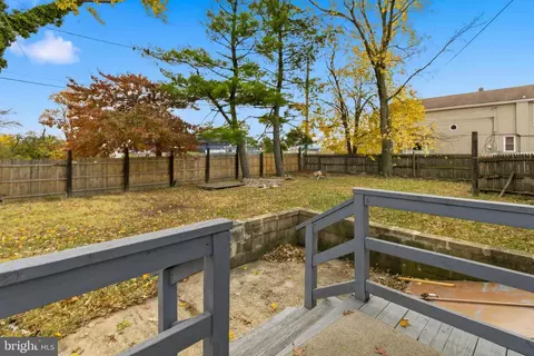6408 Eastbourne Ave, Baltimore, MD 21224 photo 30