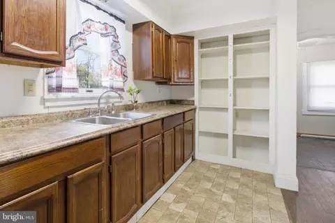 6408 Eastbourne Ave, Baltimore, MD 21224 photo 13