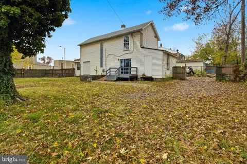 6408 Eastbourne Ave, Baltimore, MD 21224 photo 32