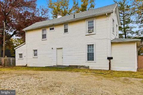 6408 Eastbourne Ave, Baltimore, MD 21224 photo 2