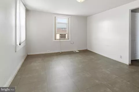 6408 Eastbourne Ave, Baltimore, MD 21224 photo 26