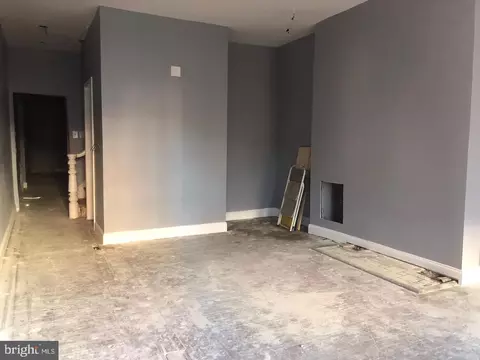 Living - 20 N Gilmor St, Baltimore, MD 21223 photo 1 of 1