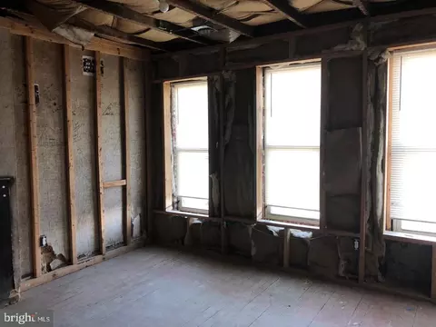 Other - 20 N Gilmor St, Baltimore, MD 21223 photo 4 of 4