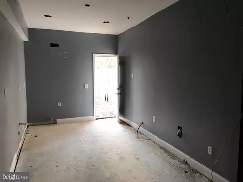 Other - 20 N Gilmor St, Baltimore, MD 21223 photo 1 of 4