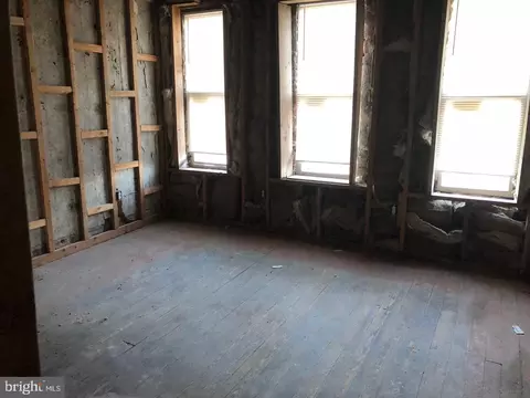 Other - 20 N Gilmor St, Baltimore, MD 21223 photo 2 of 4