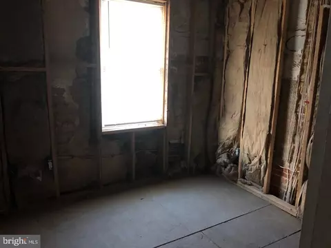 Other - 20 N Gilmor St, Baltimore, MD 21223 photo 3 of 4