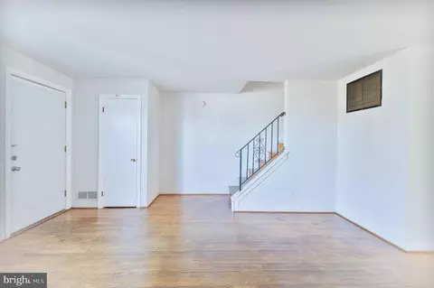 Living - 1710 Wickes Ave, Baltimore, MD 21230 photo 2 of 4