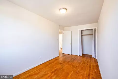 Other - 1710 Wickes Ave, Baltimore, MD 21230 photo 4 of 7