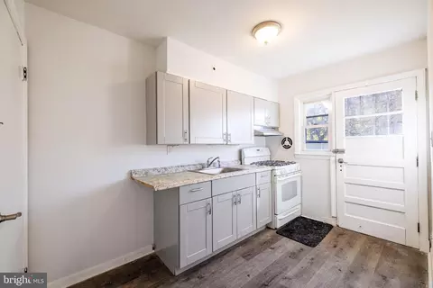 Other - 1710 Wickes Ave, Baltimore, MD 21230 photo 3 of 7
