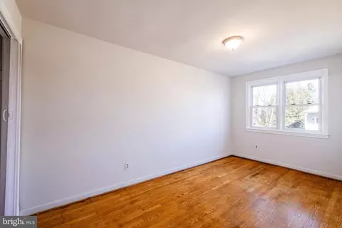 Bedroom - 1710 Wickes Ave, Baltimore, MD 21230 photo 1 of 3