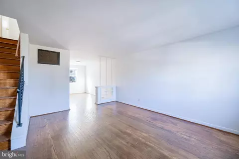 Living - 1710 Wickes Ave, Baltimore, MD 21230 photo 4 of 4