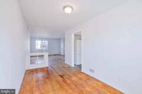 Other - 1710 Wickes Ave, Baltimore, MD 21230 photo 2 of 7