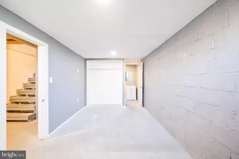 Entry Way - 1710 Wickes Ave, Baltimore, MD 21230 photo 3 of 3
