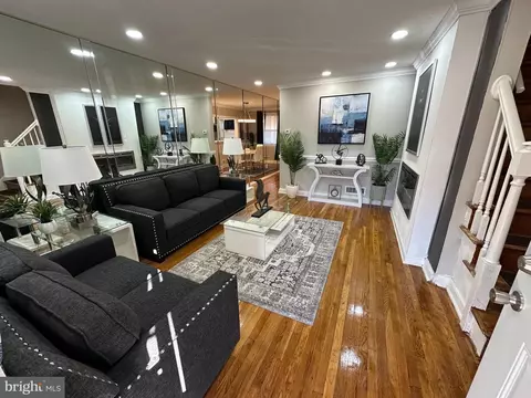 5003 Schaub Ave, Baltimore, MD 21206