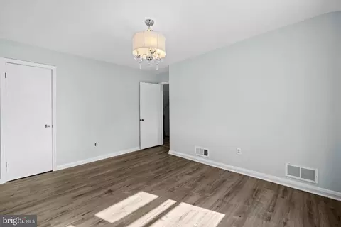 Other - 1027 Evesham Ave, Baltimore, MD 21212 photo 10 of 11