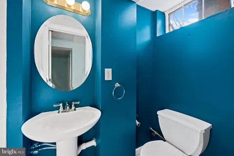 Other - 1027 Evesham Ave, Baltimore, MD 21212 photo 8 of 11