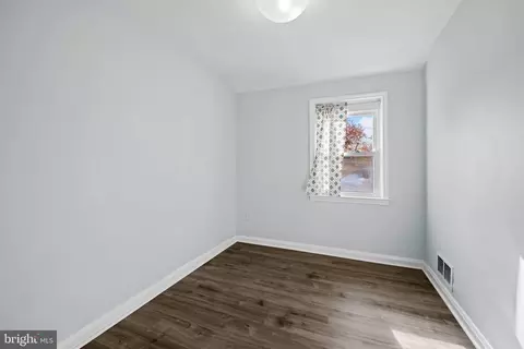 Other - 1027 Evesham Ave, Baltimore, MD 21212 photo 11 of 11