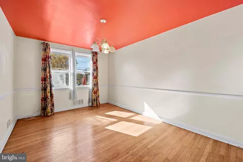 Other - 1027 Evesham Ave, Baltimore, MD 21212 photo 2 of 11