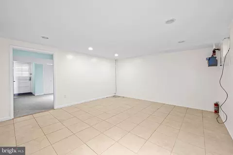 Other - 1027 Evesham Ave, Baltimore, MD 21212 photo 3 of 11