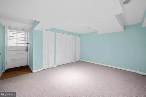 Other - 1027 Evesham Ave, Baltimore, MD 21212 photo 5 of 11