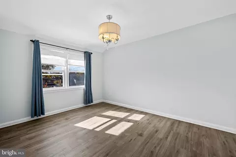 Other - 1027 Evesham Ave, Baltimore, MD 21212 photo 9 of 11
