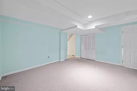 Other - 1027 Evesham Ave, Baltimore, MD 21212 photo 6 of 11