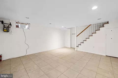 Other - 1027 Evesham Ave, Baltimore, MD 21212 photo 4 of 11
