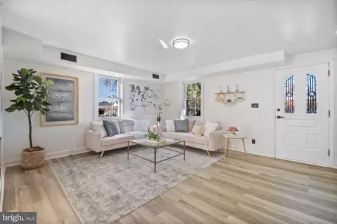 Other - 1647 Northwick Rd, Baltimore, MD 21218 photo 2 of 11