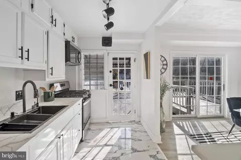 Other - 1647 Northwick Rd, Baltimore, MD 21218 photo 6 of 11