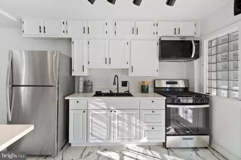 Other - 1647 Northwick Rd, Baltimore, MD 21218 photo 4 of 11