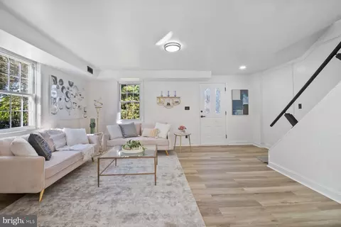Other - 1647 Northwick Rd, Baltimore, MD 21218 photo 3 of 11