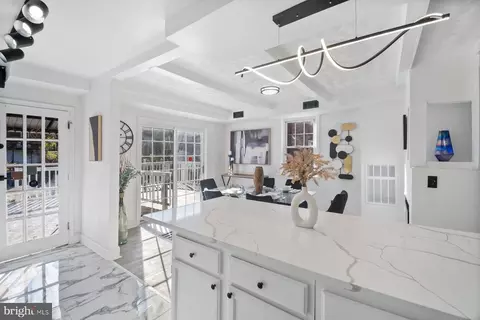 Other - 1647 Northwick Rd, Baltimore, MD 21218 photo 5 of 11