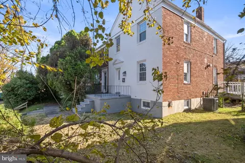 Other - 1647 Northwick Rd, Baltimore, MD 21218 photo 1 of 11