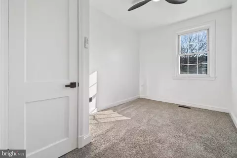 Other - 1647 Northwick Rd, Baltimore, MD 21218 photo 7 of 11