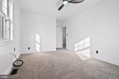 Other - 1647 Northwick Rd, Baltimore, MD 21218 photo 8 of 11