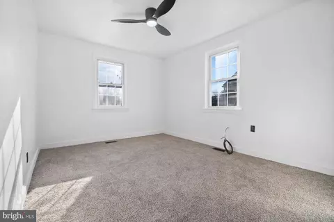 Other - 1647 Northwick Rd, Baltimore, MD 21218 photo 9 of 11