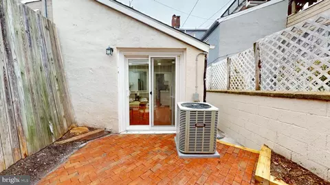 Other - 1912 E Pratt St, Baltimore, MD 21231 photo 1 of 11