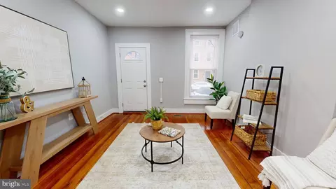 Other - 1912 E Pratt St, Baltimore, MD 21231 photo 3 of 11
